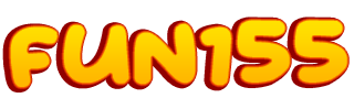 FUN155